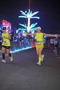BIB: 454651, 45146
                            <button type="button" onclick="openModal(21054353)" class="btn btn-primary btn-sm float-right btn-popup" data-toggle="modal" data-target=".modal-high-quality">
                        <i class="fas fa-shopping-cart"></i> Add to Cart
                    </button>
                                            <button type="button" onclick="isThisMe(21054353, true)" class="btn btn-success btn-sm float-right btn-popup btn-isme hidden" data-toggle="tooltip" data-placement="bottom" title="นี่คือรูปของคุณใช่ไหม คลิกที่นี่เพื่อเอาเข้าอัลบั้ม">
                        <i class="fas fa-plus"></i> Add to album
                    </button>
                    <button type="button" onclick="isThisMe(21054353, false)" class="btn btn-warning btn-sm float-right btn-popup btn-isnotme hidden">
                        <i class="fas fa-ban"></i> Remove from album
                    </button>